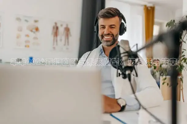 西瓜看球官网入口